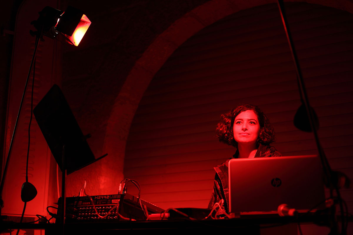 Exploring ''Return'' in Contemporary Art/ Please Do Not Use