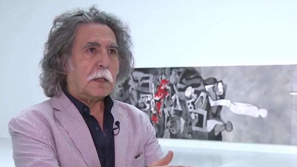 dia azzawi dia azzawi dia azzawi dia azzawi dia azzawi dia azzawi