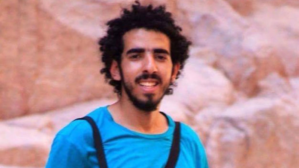 Omar Khaled Egypt StudentOmar Khaled Egypt StudentOmar Khaled Egypt Student