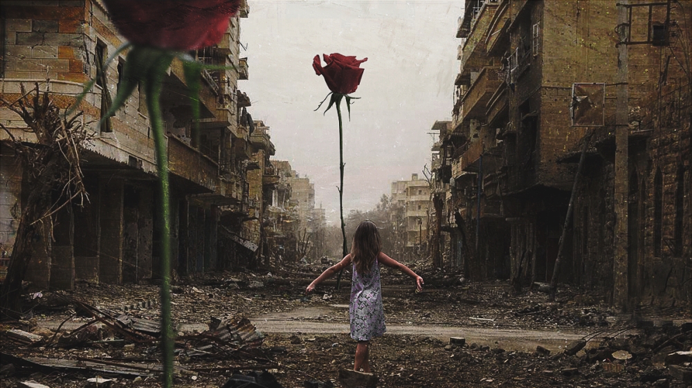 [Courtesy of Abdulazez Dukhan ]