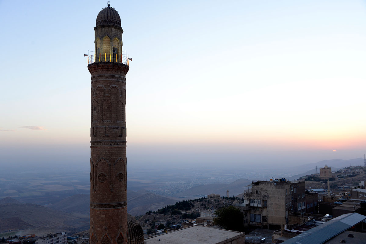 Circus skills/ Please Do Not Use