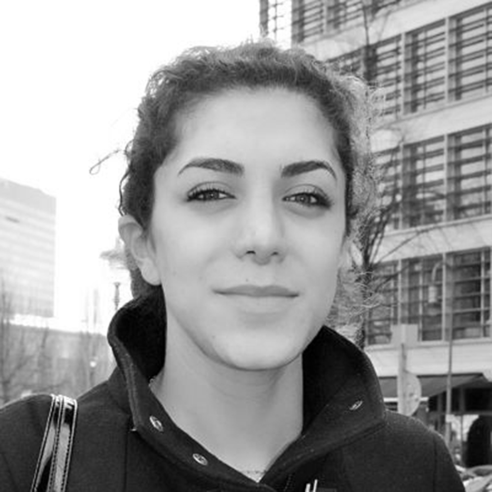 Riham Alkousaa