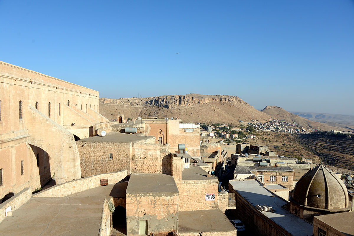 Circus skills/ Please Do Not Use