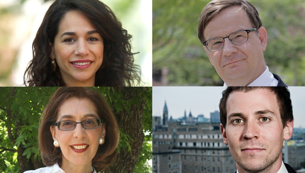 Round Table thumbnail