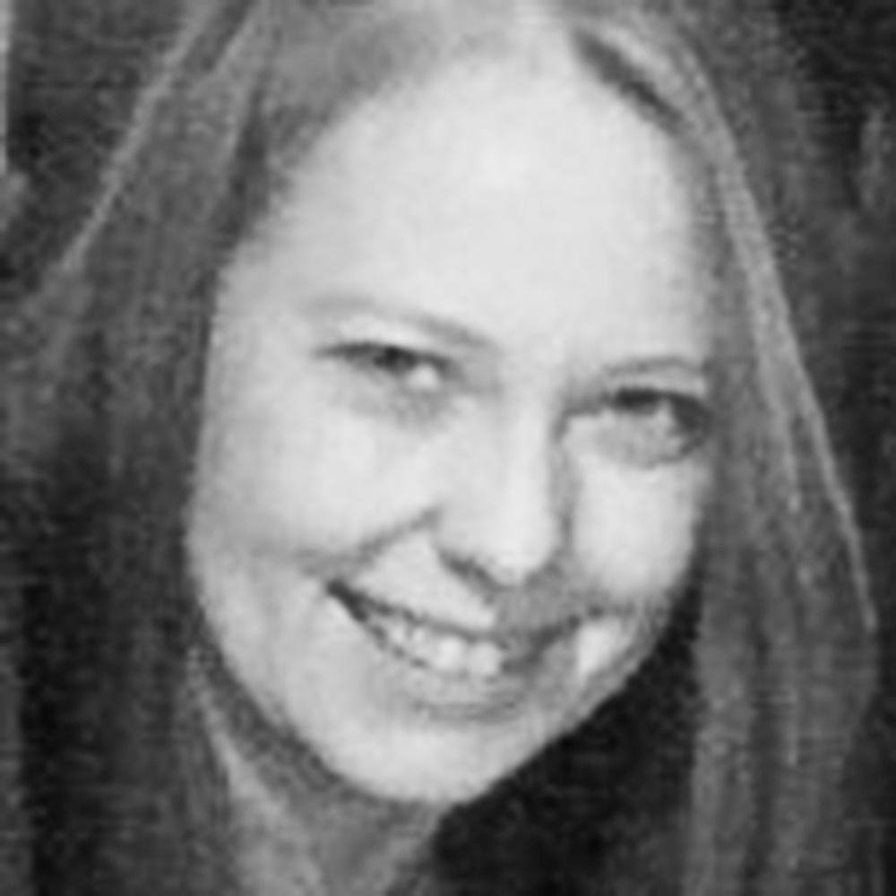 Kathleen Cavanaugh
