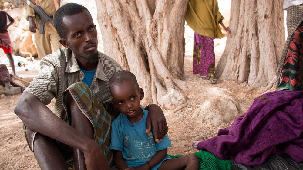 Features - Please do not use