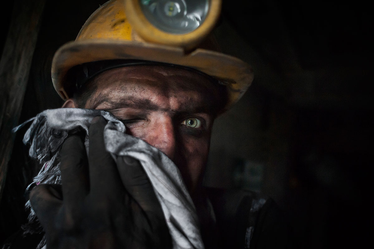 Into the Green Land/ Please Do Not Use