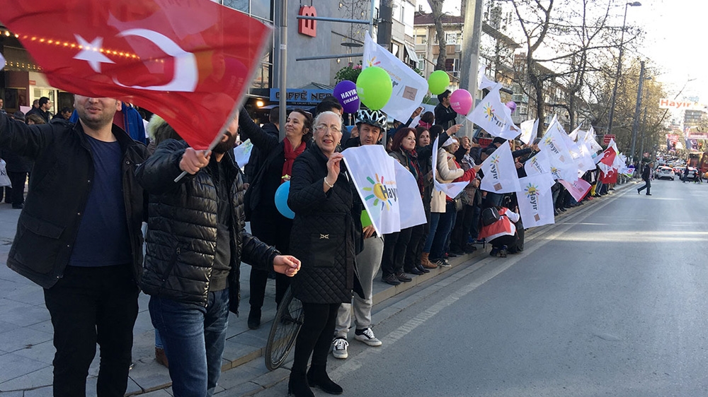 turkey referendum