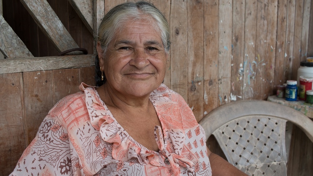 Colombia feature/DO NOT USE