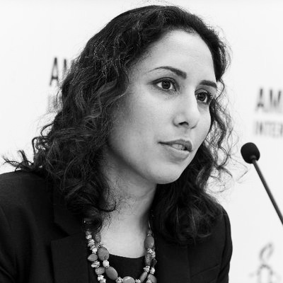 Khairunissa Dhala