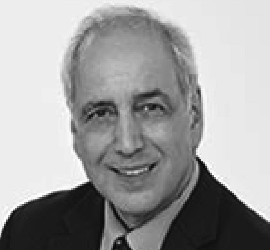 Michael Lynk
