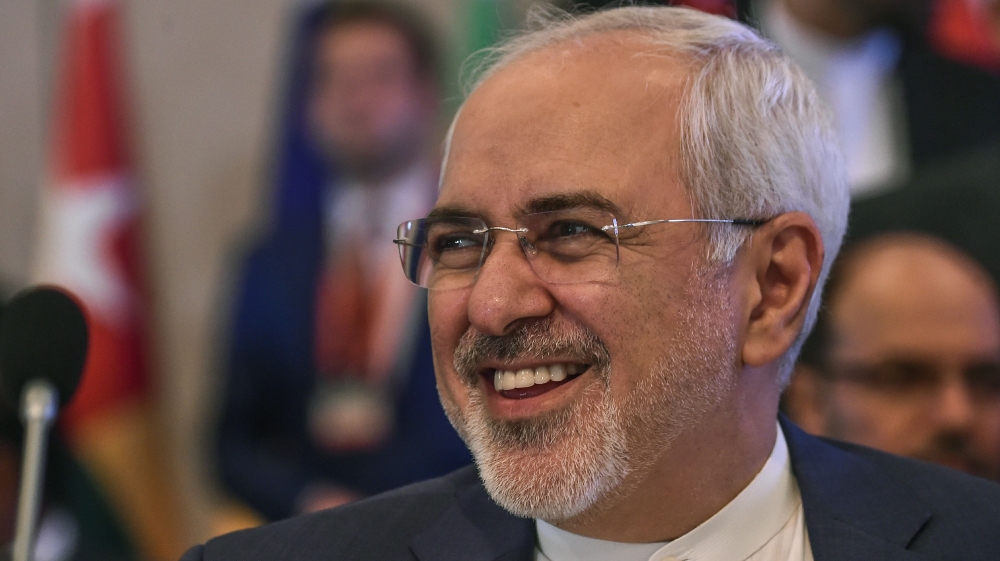 TURKEY-IRAN-POLITICS-ISLAM-OIC
