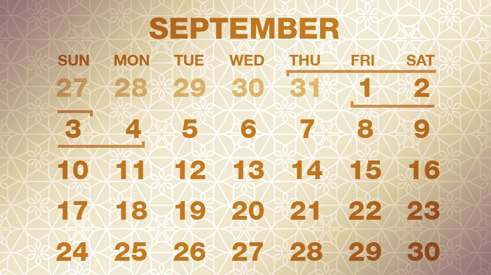 Eid Story Image - outside image