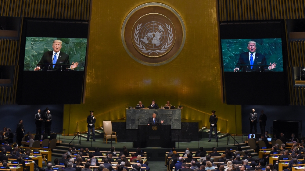 UN-ASSEMBLY