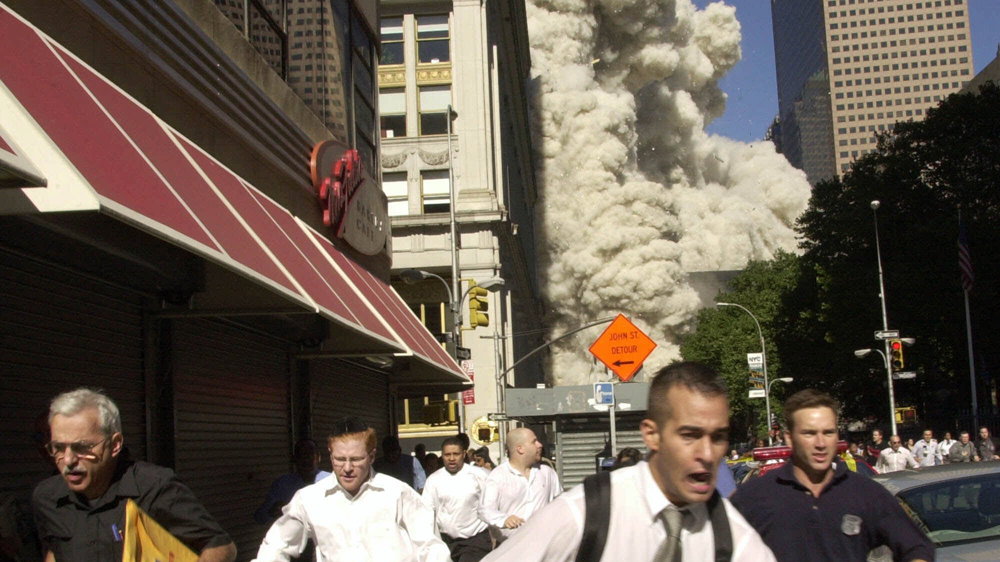 September 11