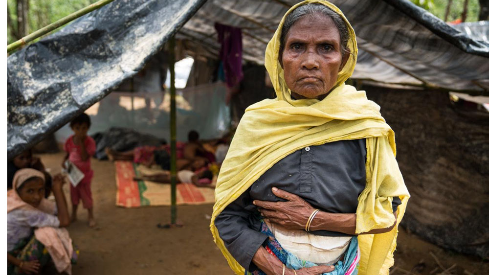 do not use [Katie Arnold/Al Jazeera]