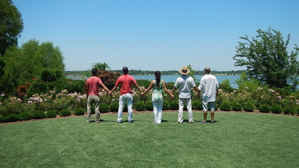 Hugo Diaz [Courtesy of Hugo Diaz]