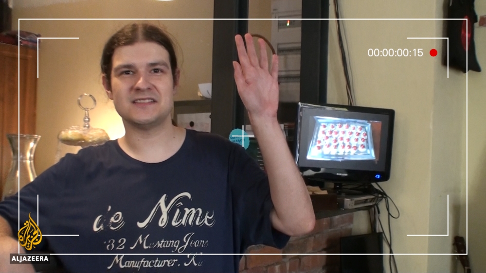 AJShort Real Autism 1