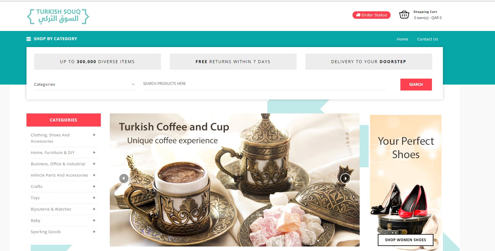 [turkishsouq.qa] 