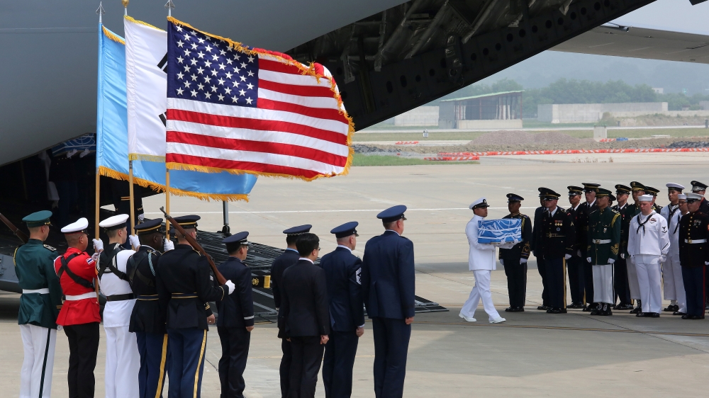 US repatriation North Korea (1)