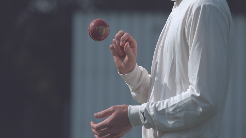 Cricket match-fixing investigation