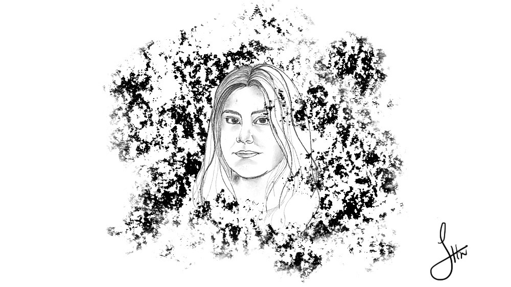  [Illustration by Jawahir Al-Naimi/Al Jazeera] [Illustration by Jawahir Al-Naimi/Al Jazeera]