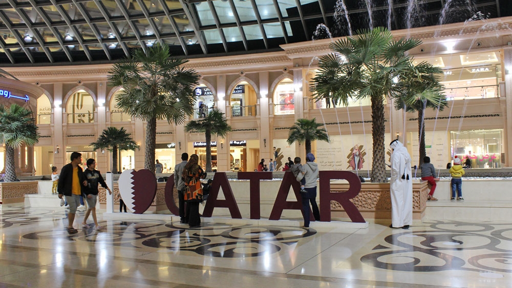 Qatar vs Japan AFC Final Preview