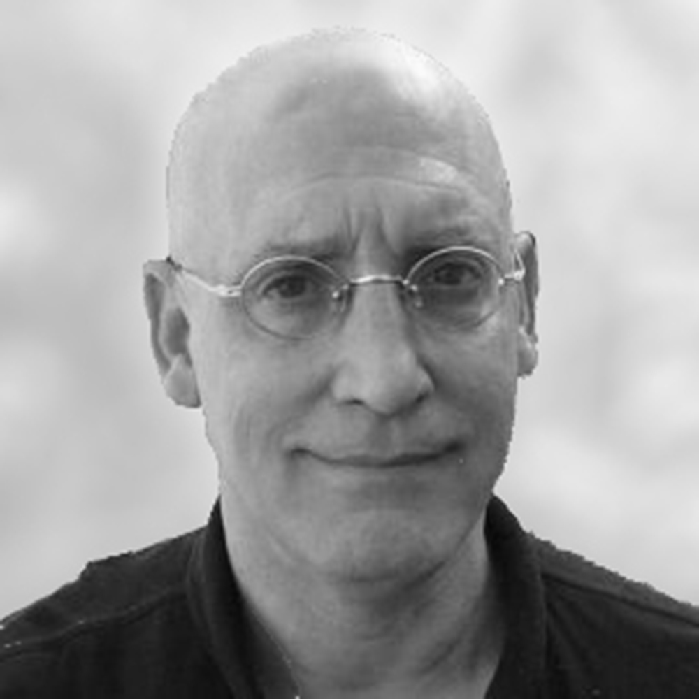 David Streckfuss
