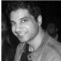 Faiz Jamil