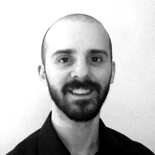 Michael Kwet