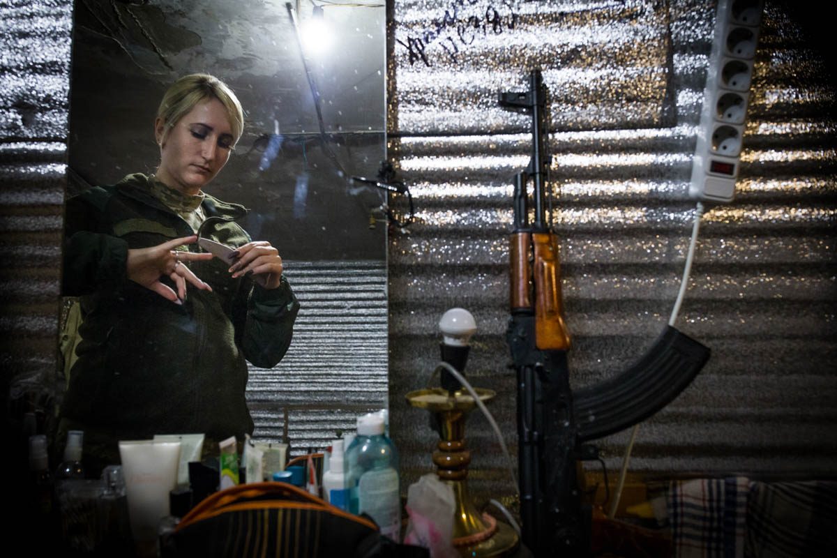 Forgotten_War_Ukraine/Please Do Not Use