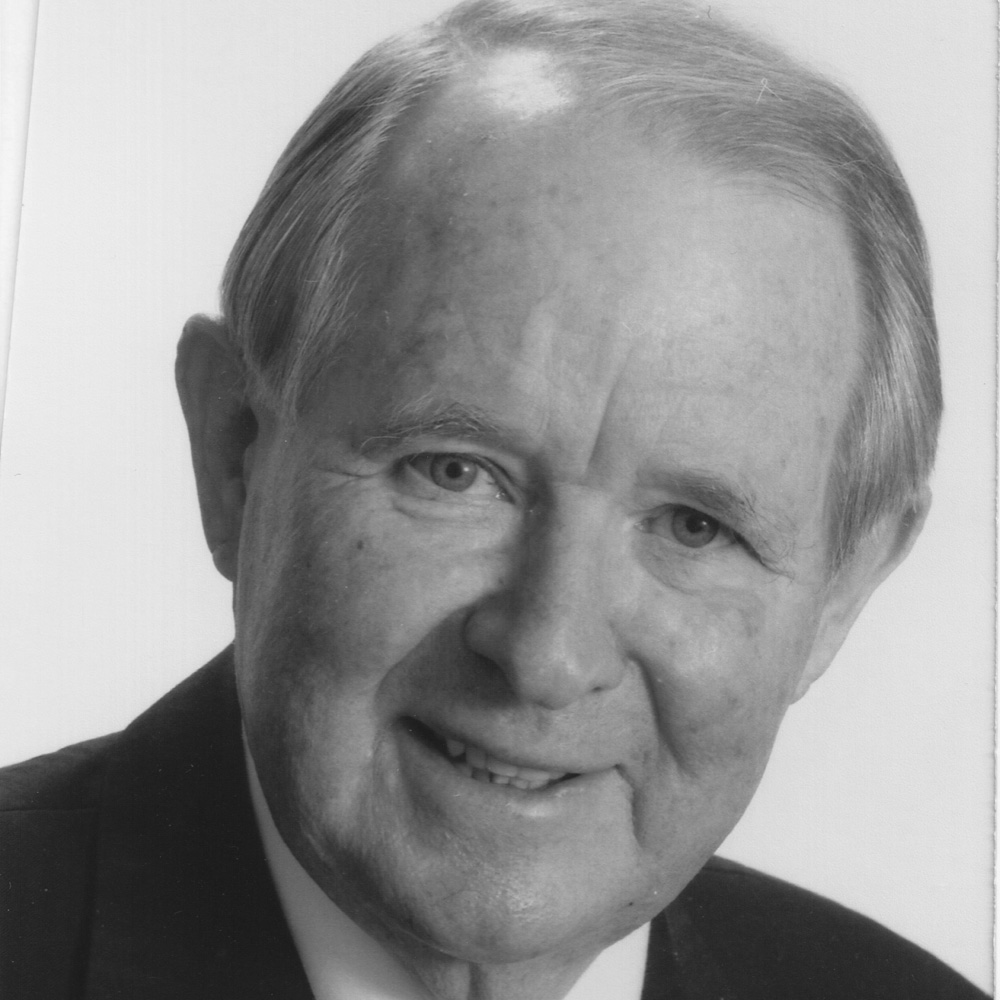 John Dugard