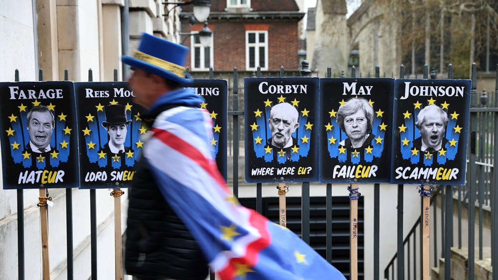 Brexit
