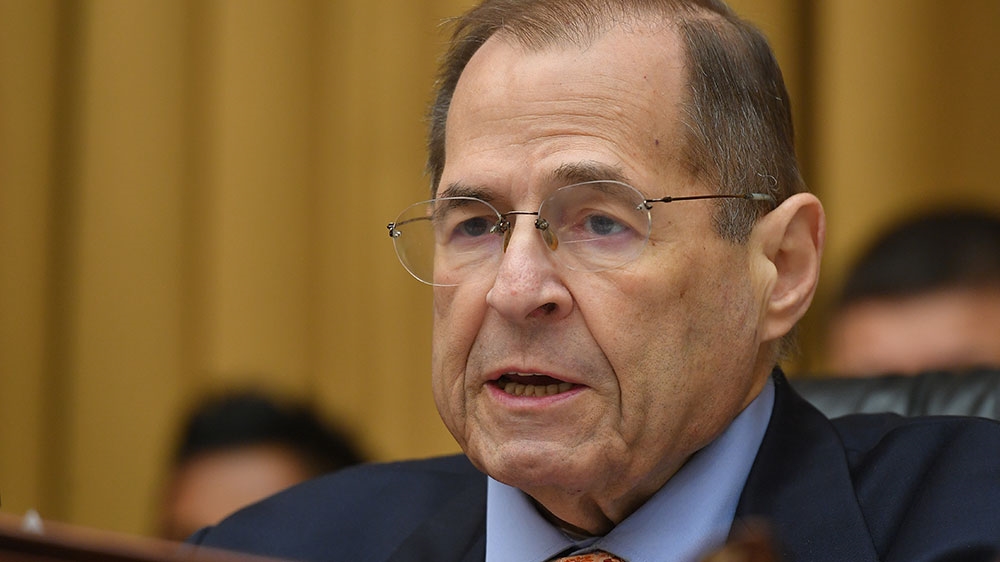Nadler