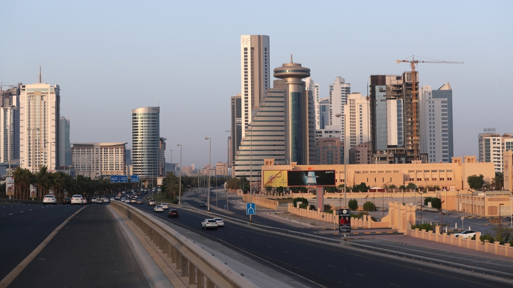 A United States ally and host to the US Navy’s Fifth Fleet, Bahrain has been making workshop preparations for weeks