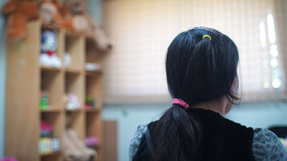 El Salvador [Rhodri Davies/Al Jazeera]