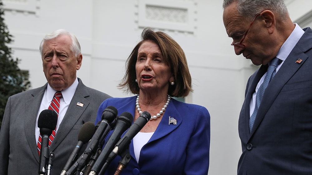 Pelosi