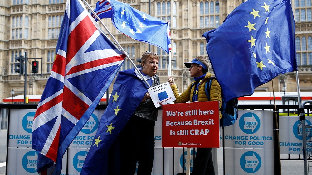 Brexit