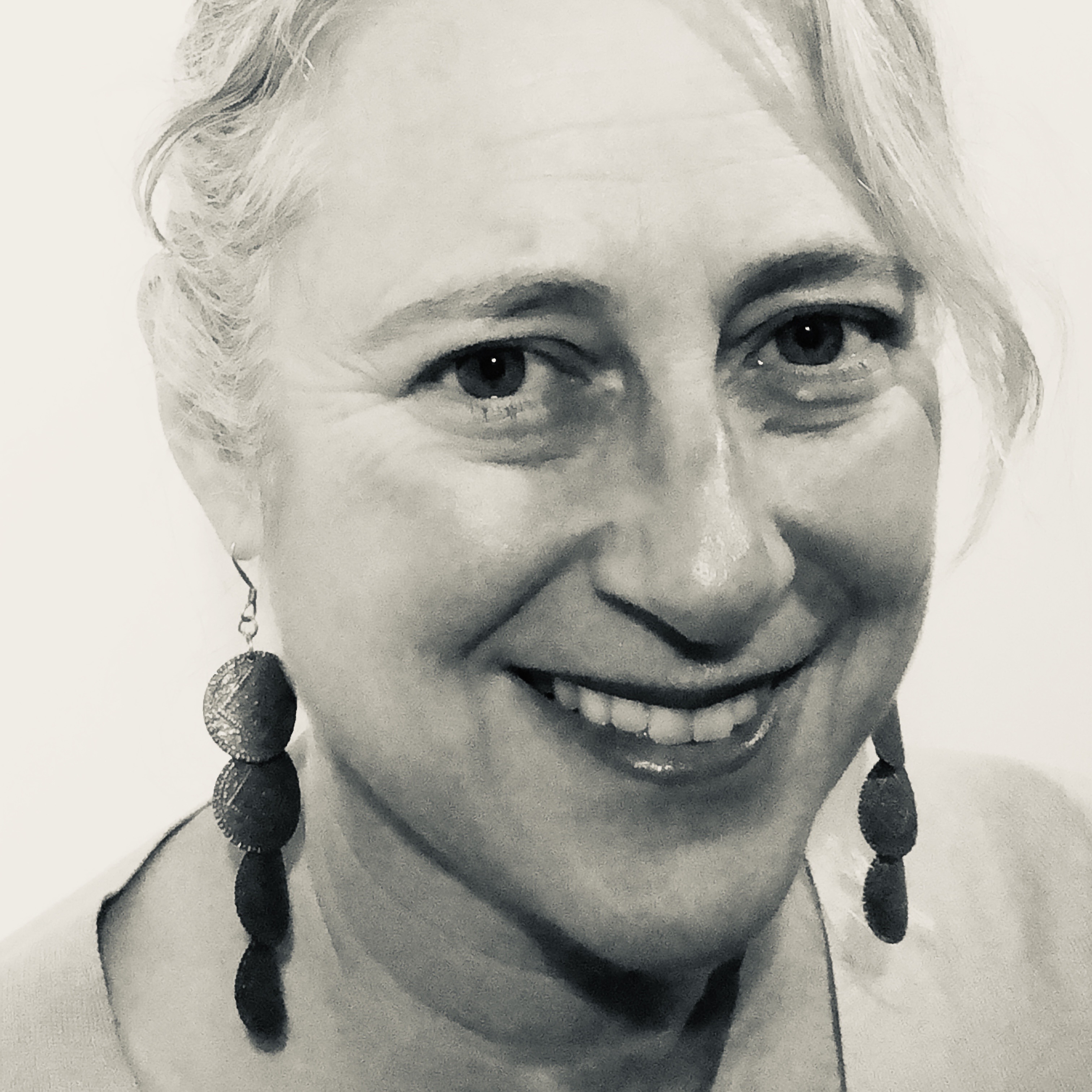 Lanna Hollo