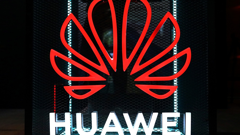 Citing national security risks, the United States has created a vast web of commercial rules against incursions by Chinese tech firms such as Huawei Technologies Co Ltd
