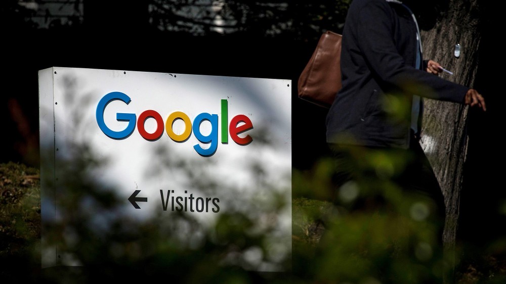 Under the new law, companies like Google and Facebook will be required to compensate Australian media outlets, ranging from Rupert Murdoch’s News Corp to public broadcasters ABC and SBS