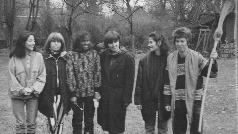 Berlin Wall - DO NOT USE