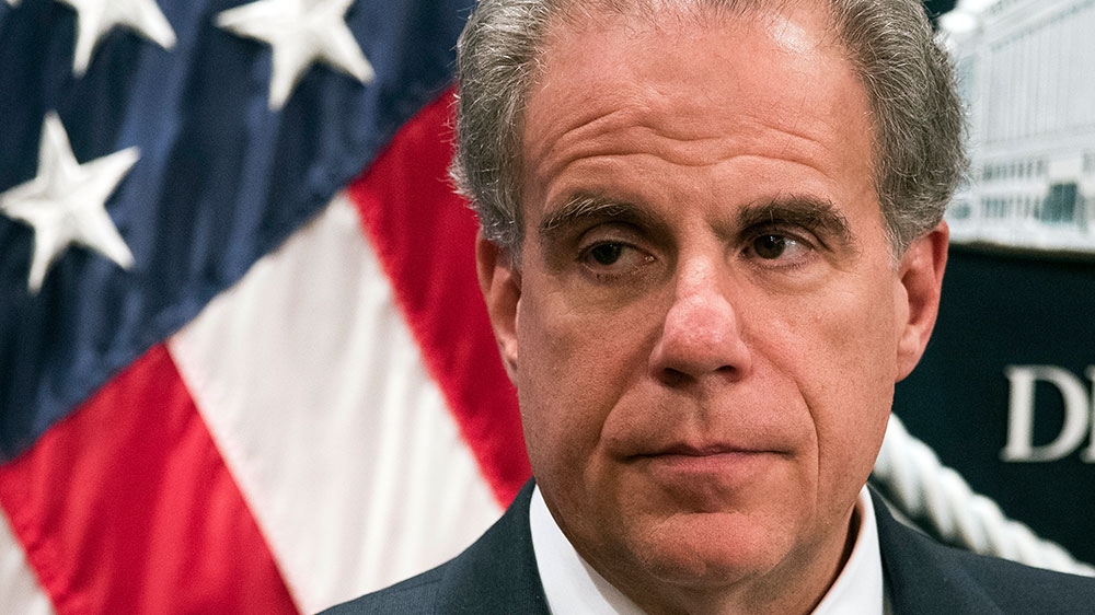 Horowitz
