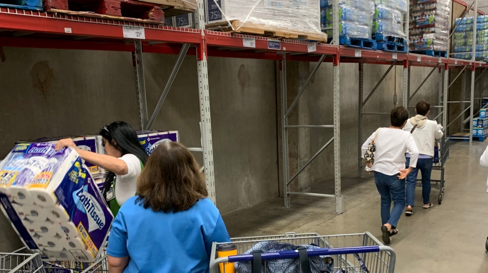 Costco 2