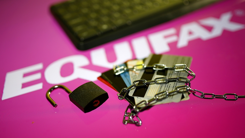 Equifax