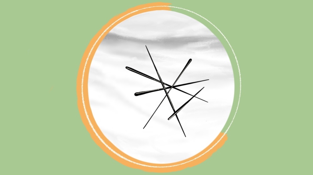 Trichster - Illustrations - DO NOT USE