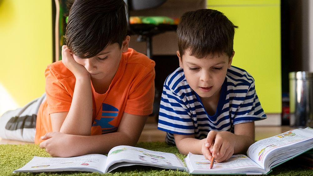 Doctor''s note - children