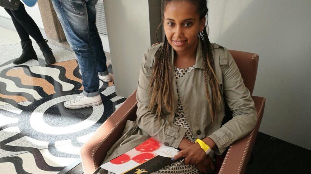 Vox pop Italy