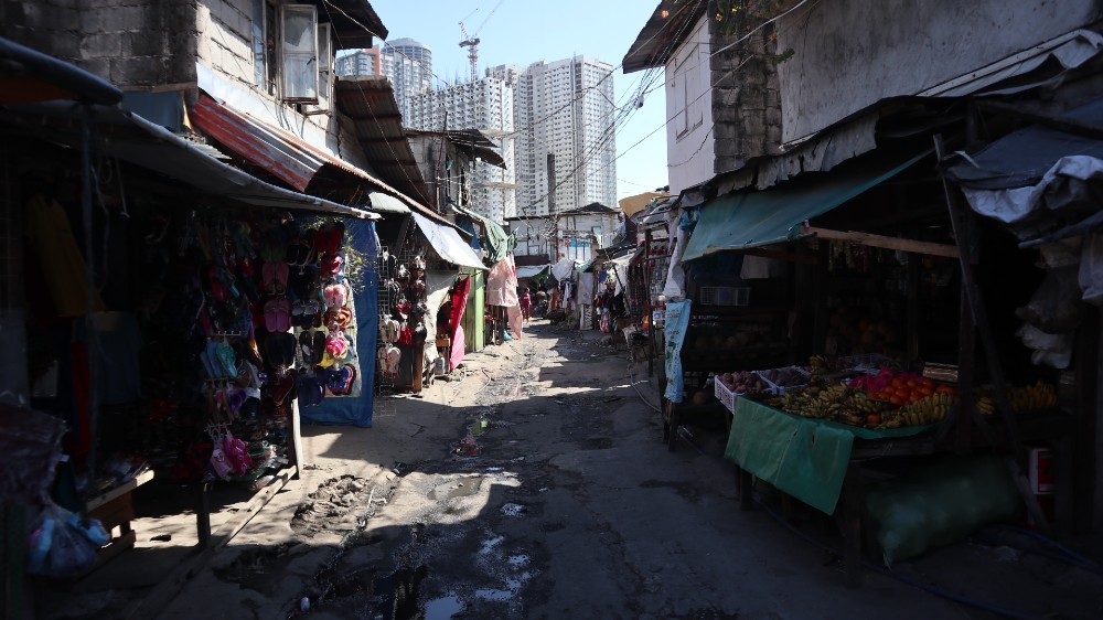 metro manila 2