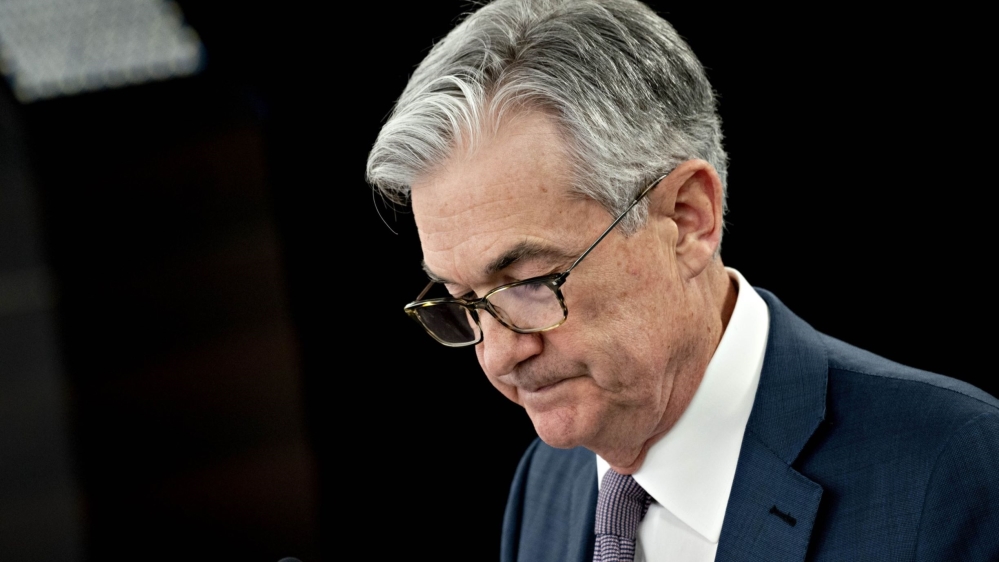 Powell 